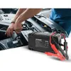 Prostownik do akumulatora Xtrobb 22463 Podgląd zdjęcia produktu 11