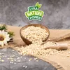 25 kg Lyra Pet® Erdnusskerne weiß gehackt Neue Ernte Produktbild-Vorschau 6