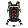 Batoh SALEWA PUEZ 25L BP Man, shadow/dark olive Produktbild-Vorschau 2