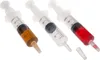 Shot-Spritze Trinkspiel für einen Junggesellenabschied Produktbild-Vorschau 3