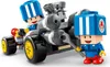 LEGO Super Mario: Mario Kart – Werkplaats van de Toads, Productafbeelding-voorbeeld 3