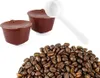 Verk 15885 3 x wiederverwendbare Dolce Gusto Kaffeekapseln Produktbild-Vorschau 6