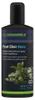Dennerle Plant Elixir Basic, 250 ml - Produktbild-Vorschau 1