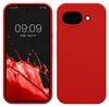 kwmobile Handyhülle für Google Pixel 10a Hülle - Case Produktbild-Vorschau 1