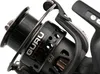 Guru A-CLASS Angelrolle Modell 4000 Allround-Rolle 5+1 Produktbild-Vorschau 7
