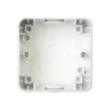 Wieland Electric RST20/25, Socket, 1 hlava/hlavy, 81 mm, 81 Náhled obrázku produktu 1