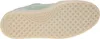 Tamaris 1-23723-44 - Damen Sneaker - 779-Mint-Combi, Produktbild-Vorschau 6