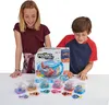 ZURU Robo Fish Robotic Swimming Pets akwarium dla rybek Podgląd zdjęcia produktu 4