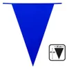 Boland PE Riesenfahnenleine blau (10 m) Produktbild-Vorschau 6