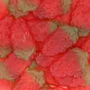 Haribo fragole giganti, gomme alla frutta, gomme al vino, Anteprima dell’immagine prodotto 1