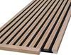 Home Deluxe Modanatura terminale per pannello acustico ENDO Anteprima dell’immagine prodotto 2