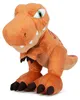 Jurassic World, T-Rex, 30 cm Voir les images du produit 4