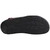 Finn Comfort Komfort Sandalen für Damen Produktbild-Vorschau 17