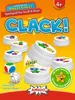 Amigo hra Klack! Náhľad obrázku produktu 16
