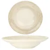Bonna Assiette à pâtes - Patera - Porcelaine - 27 cm Voir les images du produit 1