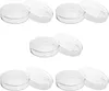 Boîtes de Petri en verre borosilicaté avec couvercle, 90mm Voir les images du produit 1