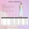 Damen Kostüm Gr. L – Römische Göttin, Griechische Eleganz & Produktbild-Vorschau 7