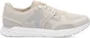 Rieker DamenPRESTON Sneaker beige 41 Produktbild-Vorschau 32
