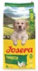 Josera 200062, Adult, Huhn, 12,5 kg, Gluten-frei Produktbild-Vorschau 1