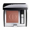 Christian Dior, Couleur Couture, Eyeshadow Compact, 763, Podgląd zdjęcia produktu 1