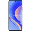 K-S-Trade Wallet Case Handyhülle kompatibel mit Huawei nova Produktbild-Vorschau 2