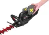 PARKSIDE PERFORMANCE® 40 V Akku-Heckenschere »PPAHS 40 A1«, Produktbild-Vorschau 7
