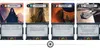 Asmodee Star Wars: Rebellion, Stolní hra, 14 rok/roky, 3 Náhled obrázku produktu 4