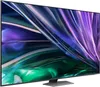 Samsung QE65QN85DBTXXH 65" Neo QLED UltraHD 4K HDR10+ Produktbild-Vorschau 3