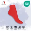 Footstar EVERYDAY! 10 Paar kurze Socken für Damen und Produktbild-Vorschau 3