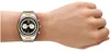 EMPORIO ARMANI Armbanduhr RACER AR11678 Produktbild-Vorschau 5