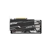 ASRock Intel Arc A750 Challenger D 8GB OC, Grafikkarte Produktbild-Vorschau 7