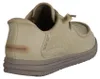 Obuv Skechers 210959TPE Náhled obrázku produktu 8