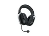 Razer BlackShark V2 Pro Casque sans fil Bandeau Gaming Voir les images du produit 4