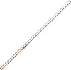 DAIWA Legalis Allround, 3m, 9,84ft, 10-50g, 2 parti, canna Anteprima dell’immagine prodotto 1