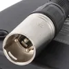 Caricabatterie Giant Gypak 41,8 V 3 pin Anteprima dell’immagine prodotto 4