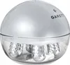 Garett Electronics Garett Beauty Pretty Face silver Voir les images du produit 2