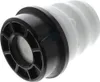 2x VAICO V10-8228 Anschlagpuffer Federung Vorderachse Produktbild-Vorschau 6