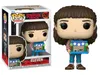 POP-Figur Stranger Things Eleven Produktbild-Vorschau 6