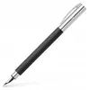 FABER-CASTELL Ambition F Füllfederhalter Produktbild-Vorschau 1
