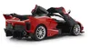 Ferrari FXX K Evo 1:14 rot 2,4GHz A Produktbild-Vorschau 11