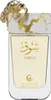 Le Falconé Shouq Eau de Parfum, 90 ml, uniseks Productafbeelding-voorbeeld 2