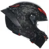 AGV Pista GP RR Integralhelm Italy Carbon Forged M Podgląd zdjęcia produktu 6