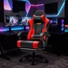 Fotel gamingowy GTPLAYER – ergonomiczny fotel dla graczy z Podgląd zdjęcia produktu 8