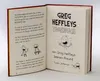Ruperts Tagebuch - Zu nett für diese Welt! Produktbild-Vorschau 3