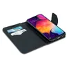 Hülle für Samsung Galaxy A20E DouS SM-A202F/DS Buch Tasche Produktbild-Vorschau 2