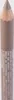 Vivienne Sabo - Classic Brow Pencil Coup de Genie, Typ:ash Produktbild-Vorschau 3