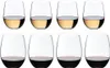 RIEDEL - The O Wine Tumbler: bicchiere per Cabernet/Merlot Anteprima dell’immagine prodotto 29
