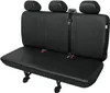 MERCEDES Sprinter 6-Sitzer Sitzbezüge Sitschoner robuste Produktbild-Vorschau 3