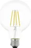 Eglo 110181 LED E27 Leuchtmittel 1x7,3W Ø95mm 3-step Produktbild-Vorschau 1