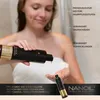 Nanoil – Keratin-Mizellen-Shampoo – 50 ml Produktbild-Vorschau 7